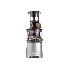 Соковитискач Kenwood JMP 800 SI