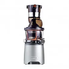 Соковитискач Kenwood JMP 802 SI