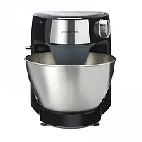 Кухонный комбайн Kenwood KHC 29.H0 BK Prospero Plus