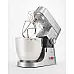 Кухонний комбайн Kenwood KPL 9000 S Chef XL PRO