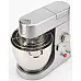 Кухонний комбайн Kenwood KPL 9000 S Chef XL PRO