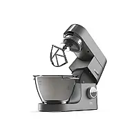 Кухонный комбайн Kenwood Chef Titanium KVC 7300 S
