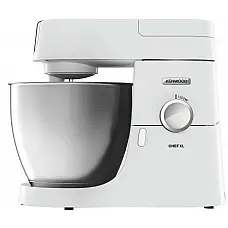 Кухонний комбайн Kenwood KVL 4170 W Chef XL