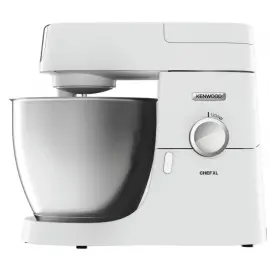 Кухонный комбайн Kenwood KVL 4170 W Chef XL