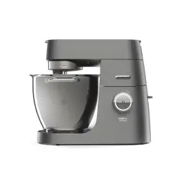 Кухонна машина Kenwood KVL 8300 S Chef XL Titanium