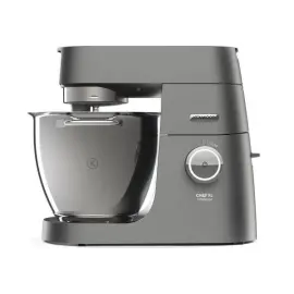 Кухонна машина Kenwood KVL 8320 S Chef XL Titanium