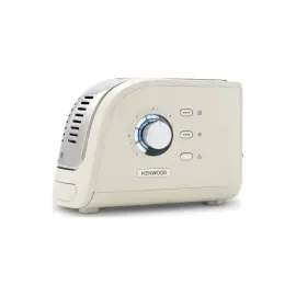 Тостер Kenwood TCM 300 CR Turbo