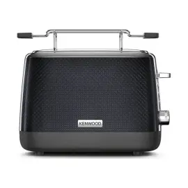 Тостер Kenwood TCM 811 BK Mesmerine