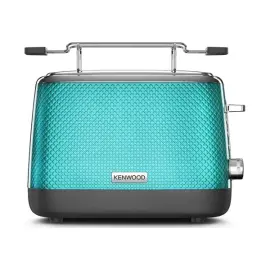 Тостер Kenwood TCM 811 BL Mesmerine