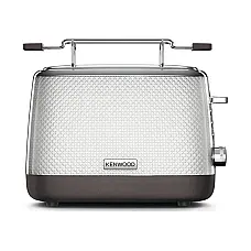 Тостер Kenwood TCM 811 WH Mesmerine