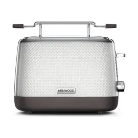 Тостер Kenwood TCM 811 WH Mesmerine