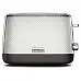 Тостер Kenwood TCM 811 WH Mesmerine