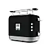 Тостер Kenwood TCX 751 BK