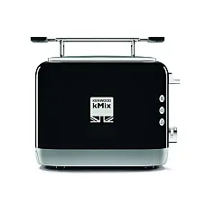 Тостер Kenwood TCX 751 BK