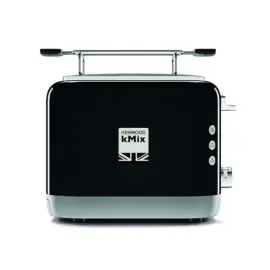 Тостер Kenwood TCX 751 BK