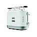 Тостер Kenwood TCX 751 WH