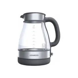 Чайник Kenwood ZJG 112 CL