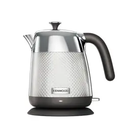 Чайник Kenwood ZJM 810 WH Mesmerine