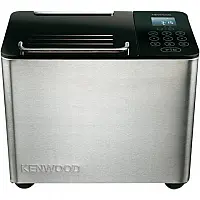 Хлібопіч Kenwood BM 450