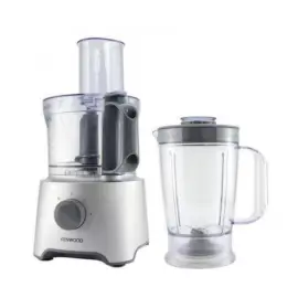 Кухонний комбайн Kenwood FDP 302 SI