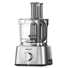 Кухонний комбайн Kenwood FDP 65.820SI