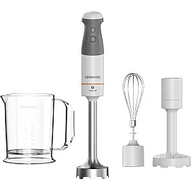 Блендер Kenwood HBM 40.006 WH