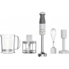 Блендер Kenwood HBM 40.306 WH