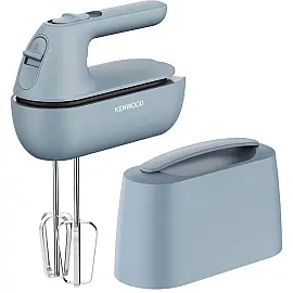Міксер Kenwood HMP40.000GY