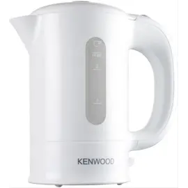 Електрочайник Kenwood JKP 250