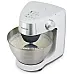 Кухонна машина Kenwood KHC29A.H0WH