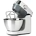 Кухонна машина Kenwood KHC29A.H0WH