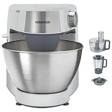 Кухонна машина Kenwood KHC29A.H0WH