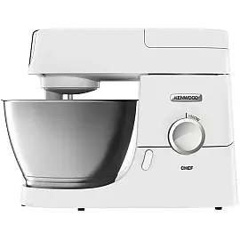 Кухонна машина Kenwood KVC 3110 W