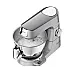 Кухонна машина Kenwood KVC 85.594 SI