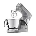 Кухонна машина Kenwood KVC 85.594 SI