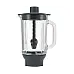 Кухонна машина Kenwood KVC 85.594 SI