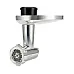 Кухонна машина Kenwood KVC 85.594 SI
