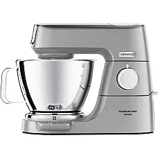 Кухонна машина Kenwood KVC 85.594 SI
