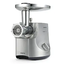 М'ясорубка Kenwood MG 700