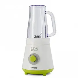 Блендер Kenwood SB 055 WG