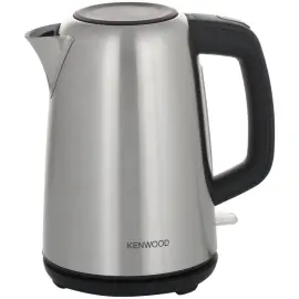Електрочайник Kenwood SJM490