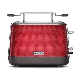 Тостер Kenwood TCM 811 RD