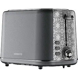 Тостер Kenwood TCP 05.A0 GY