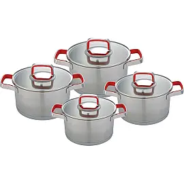 Набір посуду Krauff 26-188-101