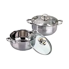 Набір посуду Krauff 26-212-007