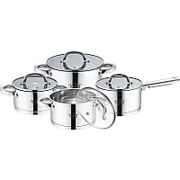 Набір посуду Krauff 26-242-044