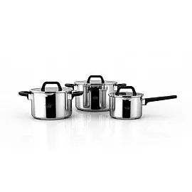 Набір посуду Krauff 26-247-006