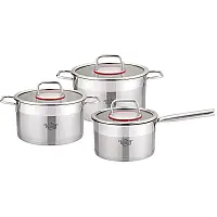 Набір посуду Krauff 26-295-001