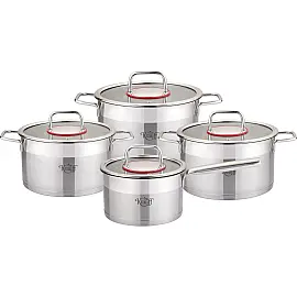 Набір посуду Krauff 26-295-002