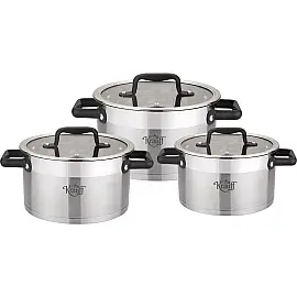 Набір посуду Krauff 26-295-012